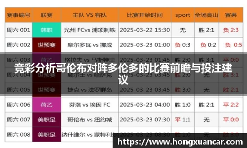 PP电子官方网站